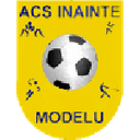 ناينتي موديلو