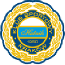 هوتنيك نوفا هوتا