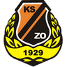 كسزو 1929