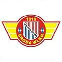 بولونيا رودا