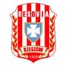 ريسوفيا رزيسزو