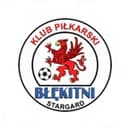 ستارجارد سزكزيكيسكي