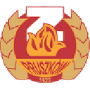 زنيتشج بروشكوف