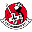 نادي كروسيدرز