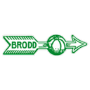 برودد