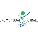 برومونددال