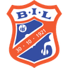 بيسين