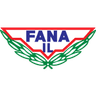 فانا