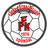 Fjøra