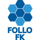 فوللو