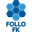فوللو