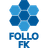 فوللو