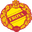 Frøya