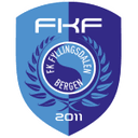 فيللينجسدالين