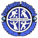 ليسيكلوستير