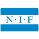 نوردستراند