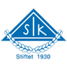 سكجيرفي