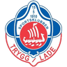 تريججلادي