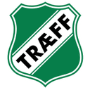 ترفف