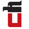 ولليرن