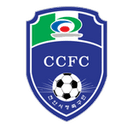 تشيونان كيتي