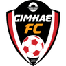 جيمهاي كيتي