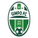 غيمبو ستيزين إف سي