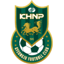 جييونججو هنب