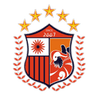 بوتشيون