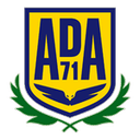 نادي ألكوركون