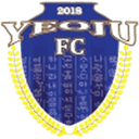 ييوجو سيجونج