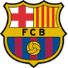 نادي برشلونة أتلتيك