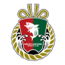 كوتشي ونيتيد