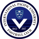 Pacific University