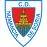 نومانسيا