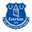 يفيرتون و21