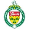 اشفورد ونيتيد