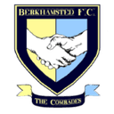 بيرخامستيد