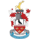 برينتوود تاون