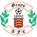 غرايز أتلاتيك