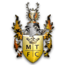 ميلكشام توون