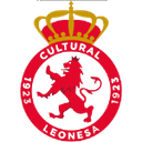 كولتورال ليونيسا