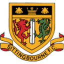 سيتتينجبوورني