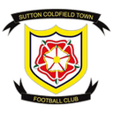 سوتتون كولدفييلد توون