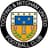 Tooting & Mitcham United