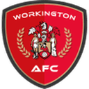 نادي ووركينغتون