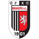 براندس ناد لابيم