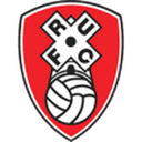 نادي روذرهام يونايتد