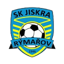 جيسكرا رماوف