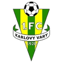 كارلوفي فاري